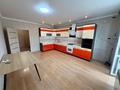 3-бөлмелі пәтер · 107.1 м² · 7/9 қабат, Нурсултана Назарбаева 197, бағасы: 52.5 млн ₸ в Костанае