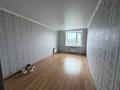 3-бөлмелі пәтер · 107.1 м² · 7/9 қабат, Нурсултана Назарбаева 197, бағасы: 52.5 млн ₸ в Костанае — фото 11