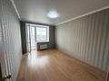 3-бөлмелі пәтер · 107.1 м² · 7/9 қабат, Нурсултана Назарбаева 197, бағасы: 52.5 млн ₸ в Костанае — фото 15