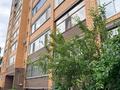 3-бөлмелі пәтер · 107.1 м² · 7/9 қабат, Нурсултана Назарбаева 197, бағасы: 52.5 млн ₸ в Костанае — фото 17