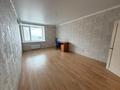 3-бөлмелі пәтер · 107.1 м² · 7/9 қабат, Нурсултана Назарбаева 197, бағасы: 52.5 млн ₸ в Костанае — фото 3