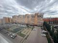 3-бөлмелі пәтер · 107.1 м² · 7/9 қабат, Нурсултана Назарбаева 197, бағасы: 52.5 млн ₸ в Костанае — фото 5