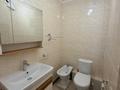 3-бөлмелі пәтер · 107.1 м² · 7/9 қабат, Нурсултана Назарбаева 197, бағасы: 52.5 млн ₸ в Костанае — фото 8