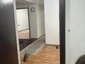 3-комнатная квартира · 87.6 м² · 5 этаж, мкр Шымсити 15 за 33 млн ₸ в Шымкенте, Абайский р-н
