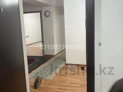 3-комнатная квартира · 87.6 м² · 5 этаж, мкр Шымсити 15 за 33 млн ₸ в Шымкенте, Абайский р-н