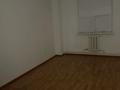 3-комнатная квартира · 87.6 м² · 5 этаж, мкр Шымсити 15 за 33 млн ₸ в Шымкенте, Абайский р-н — фото 4