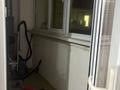 3-комнатная квартира · 87.6 м² · 5 этаж, мкр Шымсити 15 за 33 млн ₸ в Шымкенте, Абайский р-н — фото 5