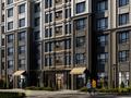 1-комнатная квартира · 53.06 м² · 6/19 этаж, К.Кайсенова 55/1 за ~ 35 млн ₸ в Усть-Каменогорске