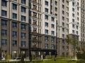 1-комнатная квартира · 53.06 м² · 6/19 этаж, К.Кайсенова 55/1 за ~ 35 млн ₸ в Усть-Каменогорске — фото 3