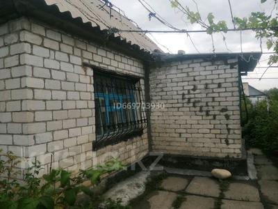 Дача • 1 комната • 30 м² • 5 сот., Уйтас за 2 млн 〒 в Талдыкоргане