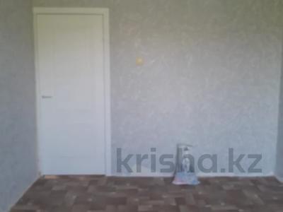 2-бөлмелі пәтер · 54 м² · 5/5 қабат, Восток 7, бағасы: 15.8 млн ₸ в Шымкенте, Аль-Фарабийский р-н