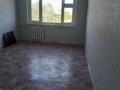 2-бөлмелі пәтер · 54 м² · 5/5 қабат, Восток 7, бағасы: 15.8 млн ₸ в Шымкенте, Аль-Фарабийский р-н — фото 2