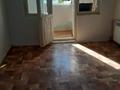 2-бөлмелі пәтер · 54 м² · 5/5 қабат, Восток 7, бағасы: 15.8 млн ₸ в Шымкенте, Аль-Фарабийский р-н — фото 4
