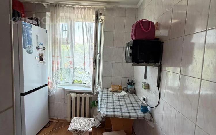 2-бөлмелі пәтер · 44 м² · 5/5 қабат, Қазақфильм ш/а., бағасы: 32.5 млн ₸ в Алматы, Бостандыкский р-н — фото 2