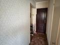 2-бөлмелі пәтер · 44 м² · 5/5 қабат, Қазақфильм ш/а., бағасы: 32.5 млн ₸ в Алматы, Бостандыкский р-н — фото 5