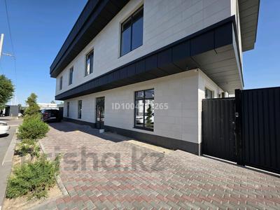 Еркін, кеңселер, дүкендер мен бутиктер, қоймалар, қоғамдық тамақтану орны, медорталықтар мен дәріханалар, білім орталықтары · 240 м², бағасы: 720 000 〒 в Конаеве (Капчагай)