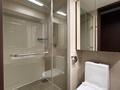2-комнатная квартира · 70 м² · 12/28 этаж, Ракымжан Кошкарбаев 10/1 за 45 млн ₸ в Астане, Сарайшык р-н — фото 9