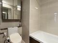 2-комнатная квартира · 70 м² · 12/28 этаж, Ракымжан Кошкарбаев 10/1 за 45 млн ₸ в Астане, Сарайшык р-н — фото 11