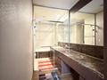 2-комнатная квартира · 70 м² · 12/28 этаж, Ракымжан Кошкарбаев 10/1 за 45 млн ₸ в Астане, Сарайшык р-н — фото 14