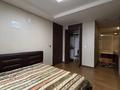 2-комнатная квартира · 70 м² · 12/28 этаж, Ракымжан Кошкарбаев 10/1 за 45 млн ₸ в Астане, Сарайшык р-н — фото 15