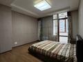 2-комнатная квартира · 70 м² · 12/28 этаж, Ракымжан Кошкарбаев 10/1 за 45 млн ₸ в Астане, Сарайшык р-н — фото 16
