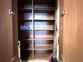 2-комнатная квартира · 70 м² · 12/28 этаж, Ракымжан Кошкарбаев 10/1 за 45 млн ₸ в Астане, Сарайшык р-н — фото 20