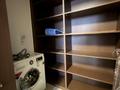 2-комнатная квартира · 70 м² · 12/28 этаж, Ракымжан Кошкарбаев 10/1 за 45 млн ₸ в Астане, Сарайшык р-н — фото 21