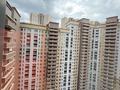 2-комнатная квартира · 70 м² · 12/28 этаж, Ракымжан Кошкарбаев 10/1 за 45 млн ₸ в Астане, Сарайшык р-н — фото 22