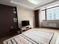 2-комнатная квартира · 70 м² · 12/28 этаж, Ракымжан Кошкарбаев 10/1 за 45 млн ₸ в Астане, Сарайшык р-н — фото 3