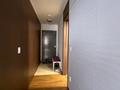 2-комнатная квартира · 70 м² · 12/28 этаж, Ракымжан Кошкарбаев 10/1 за 45 млн ₸ в Астане, Сарайшык р-н — фото 8