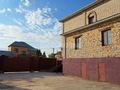 Отдельный дом · 7 комнат · 310 м² · 15 сот., микрорайон Саулет-3 — проспект Астана за 53 млн ₸ в  — фото 23
