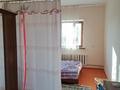 Отдельный дом · 7 комнат · 310 м² · 15 сот., микрорайон Саулет-3 — проспект Астана за 53 млн ₸ в  — фото 30