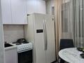 1-комнатная квартира · 31 м² · 5/5 этаж, Майкудук, Майкудук, ул Бирюзова 13 за 8 000 ₸ в Караганде, Алихана Бокейханова р-н — фото 3