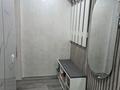 1-комнатная квартира · 31 м² · 5/5 этаж, Майкудук, Майкудук, ул Бирюзова 13 за 8 000 ₸ в Караганде, Алихана Бокейханова р-н — фото 6