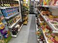 Продаётся действующий продуктовый магазин · 73 м² за 13 млн ₸ в Астане, Нура р-н — фото 10