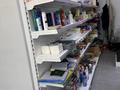 Продаётся действующий продуктовый магазин · 73 м² за 13 млн ₸ в Астане, Нура р-н — фото 11