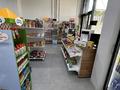 Продаётся действующий продуктовый магазин · 73 м² за 13 млн ₸ в Астане, Нура р-н — фото 12