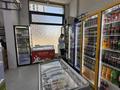 Продаётся действующий продуктовый магазин · 73 м² за 13 млн ₸ в Астане, Нура р-н — фото 13