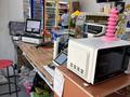 Продаётся действующий продуктовый магазин · 73 м² за 13 млн ₸ в Астане, Нура р-н — фото 4