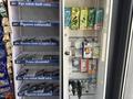 Продаётся действующий продуктовый магазин · 73 м² за 13 млн ₸ в Астане, Нура р-н — фото 6