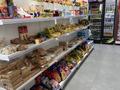 Продаётся действующий продуктовый магазин · 73 м² за 13 млн ₸ в Астане, Нура р-н — фото 8
