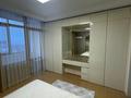 1-комнатная квартира · 45 м² · 20/28 этаж, Кошкарбаева 10 за 34.5 млн ₸ в Астане, Сарайшык р-н — фото 4