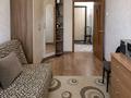 2-бөлмелі пәтер · 44.8 м² · 2 қабат, 22-шағынаудан, Пришахтинск, 22й микрорайон, бағасы: 15 млн ₸ в Караганде, Алихана Бокейханова р-н — фото 4