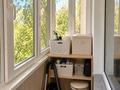 2-бөлмелі пәтер · 44.8 м² · 2 қабат, 22-шағынаудан, Пришахтинск, 22й микрорайон, бағасы: 15 млн ₸ в Караганде, Алихана Бокейханова р-н — фото 9