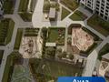 1-комнатная квартира · 44.64 м² · 7/14 этаж, Просп. Аль-Фараби 3 за 39.5 млн ₸ в Астане, Есильский р-н — фото 3