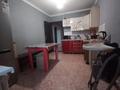 5-бөлмелі пәтер · 101.3 м² · 3/6 қабат, Естая Беркимбаева 106, бағасы: ~ 25.8 млн ₸ в Экибастузе