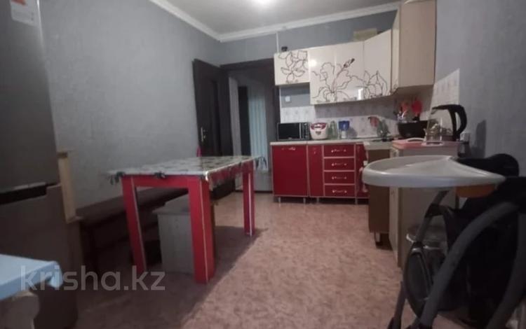 5-бөлмелі пәтер · 101.3 м² · 3/6 қабат, Естая Беркимбаева 106, бағасы: ~ 25.8 млн ₸ в Экибастузе — фото 3