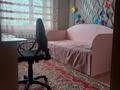 5-бөлмелі пәтер · 101.3 м² · 3/6 қабат, Естая Беркимбаева 106, бағасы: ~ 25.8 млн ₸ в Экибастузе — фото 2