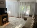 3-бөлмелі пәтер · 65 м² · 2/5 қабат, Байзакова 223 — Карасай батыра, бағасы: 60 млн ₸ в Алматы, Алмалинский р-н