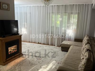 3-бөлмелі пәтер · 65 м² · 2/5 қабат, Байзакова 223 — Карасай батыра, бағасы: 60 млн ₸ в Алматы, Алмалинский р-н